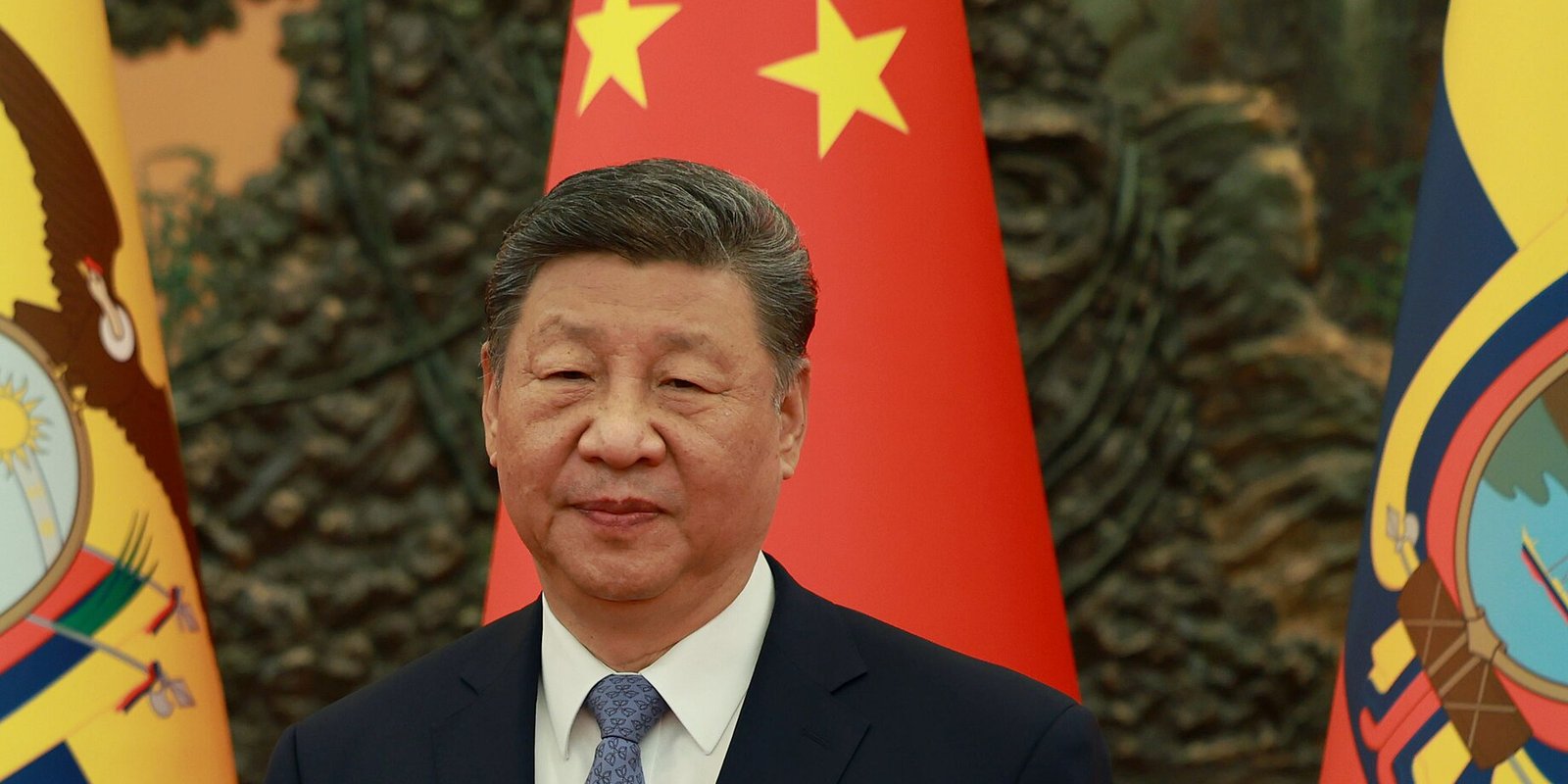 China's top AI labs published safety results at launch for 9 of 857 models